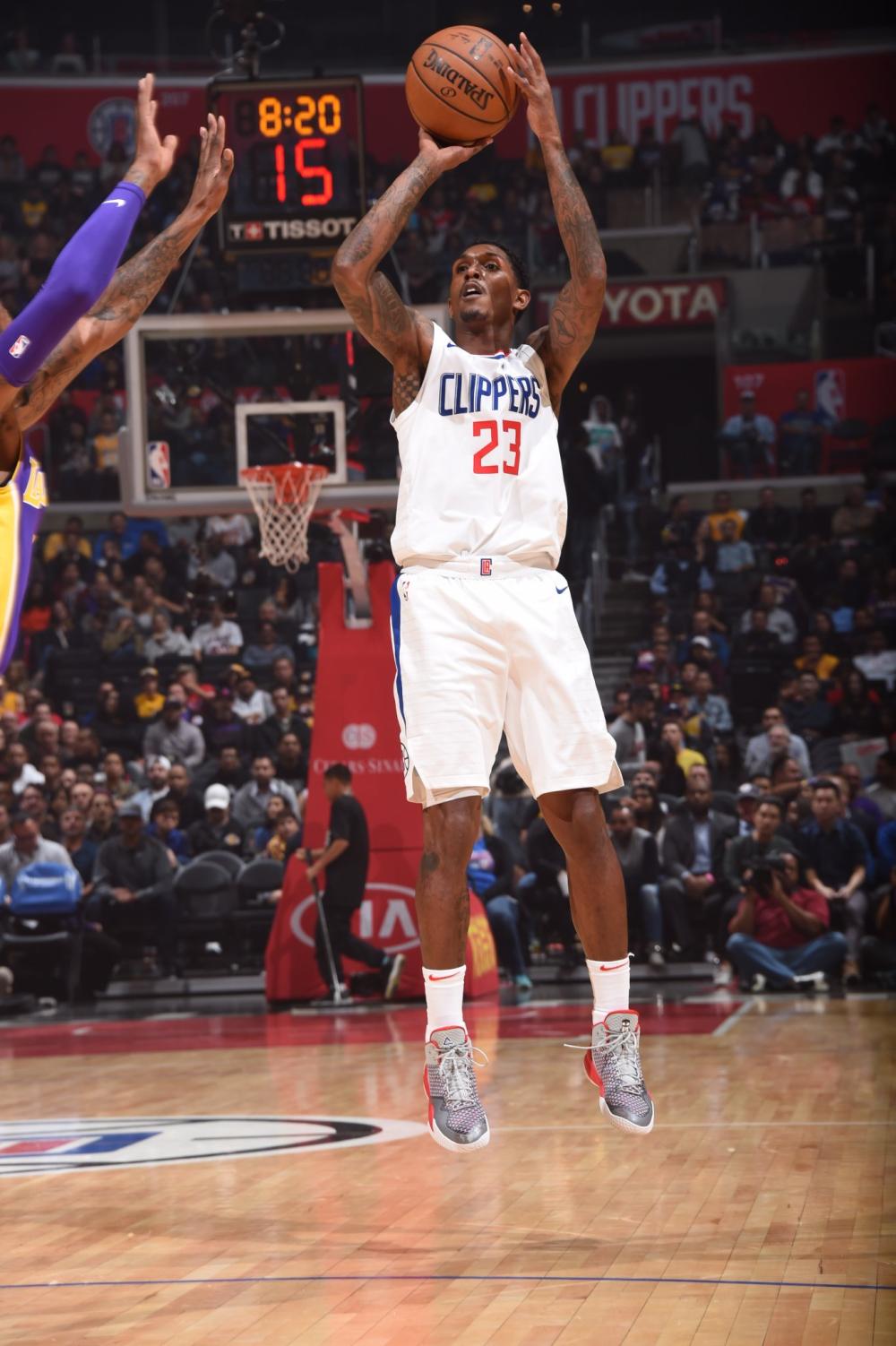 变同样值得 变同样值得