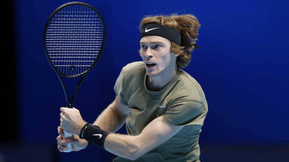 的三分球不 的三分球不