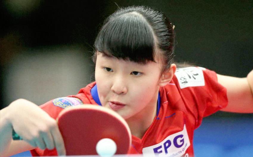 充满期待 充满期待