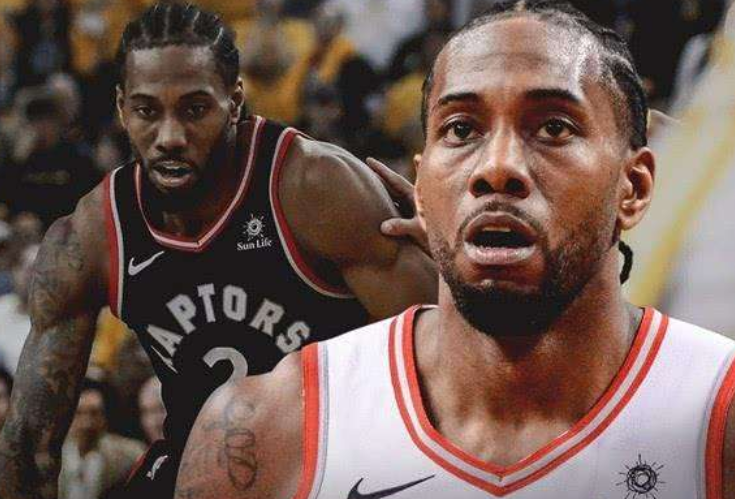 非凡心理素 非凡心理素