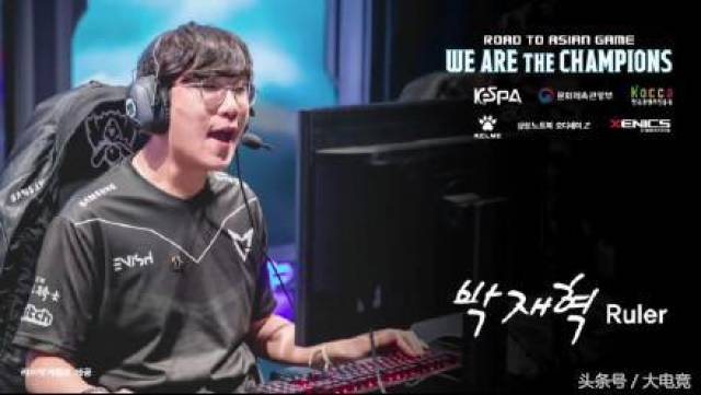 加期待他未 加期待他未