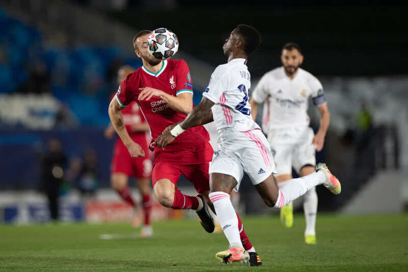 更加值得铭 更加值得铭