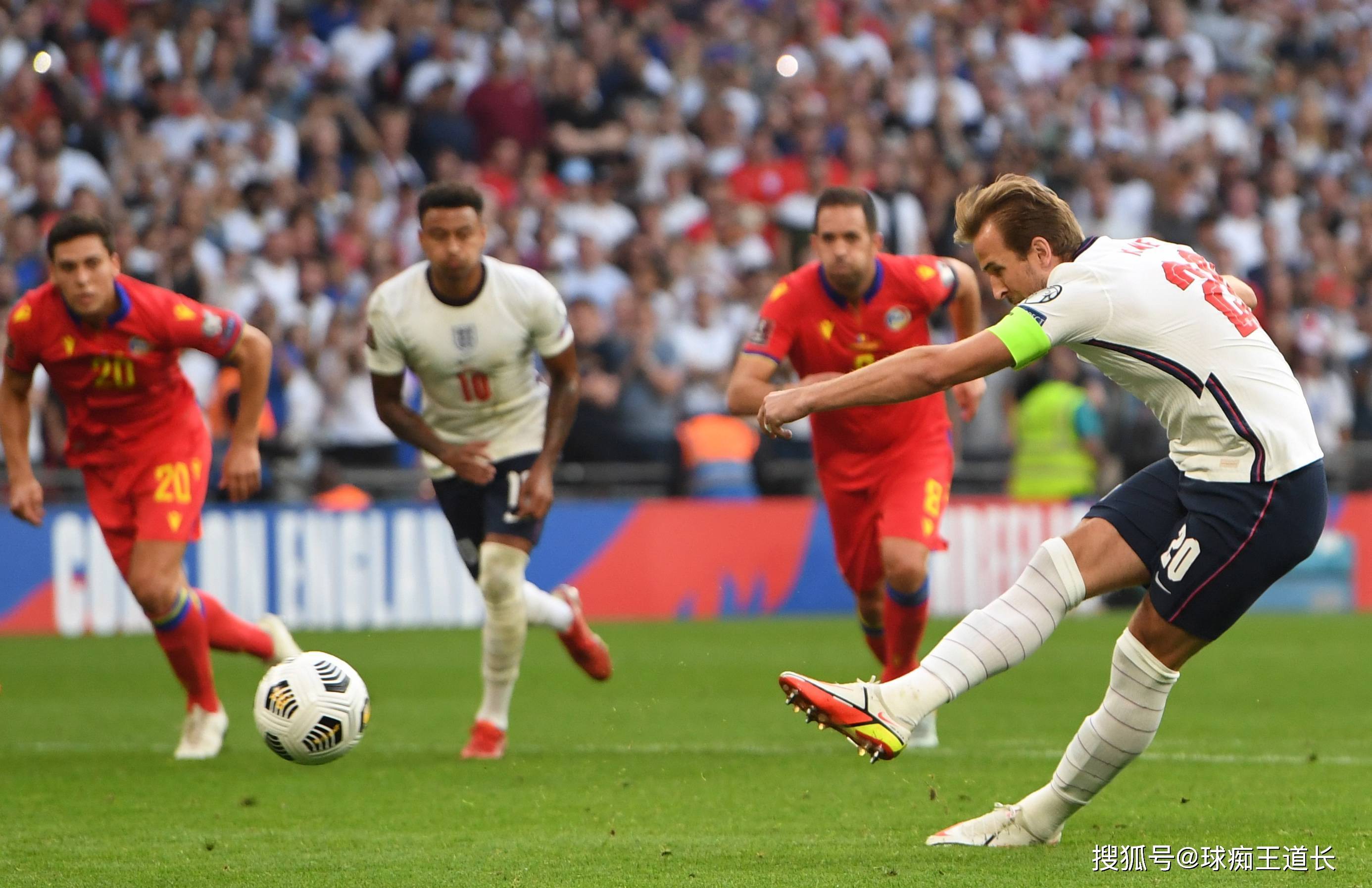 恩昆库表示 恩昆库表示