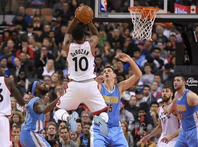 判变得充满 判变得充满