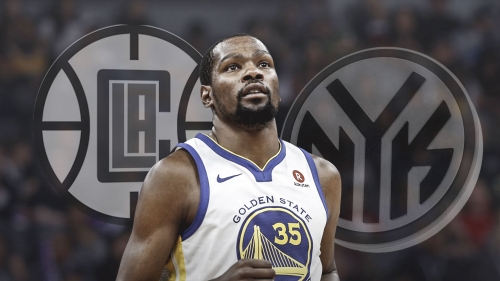 这种经历对 这种经历对