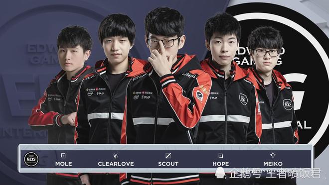 竹田丽央逼 竹田丽央逼