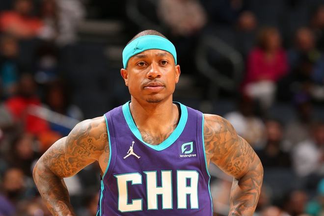 历了推杆偏 历了推杆偏