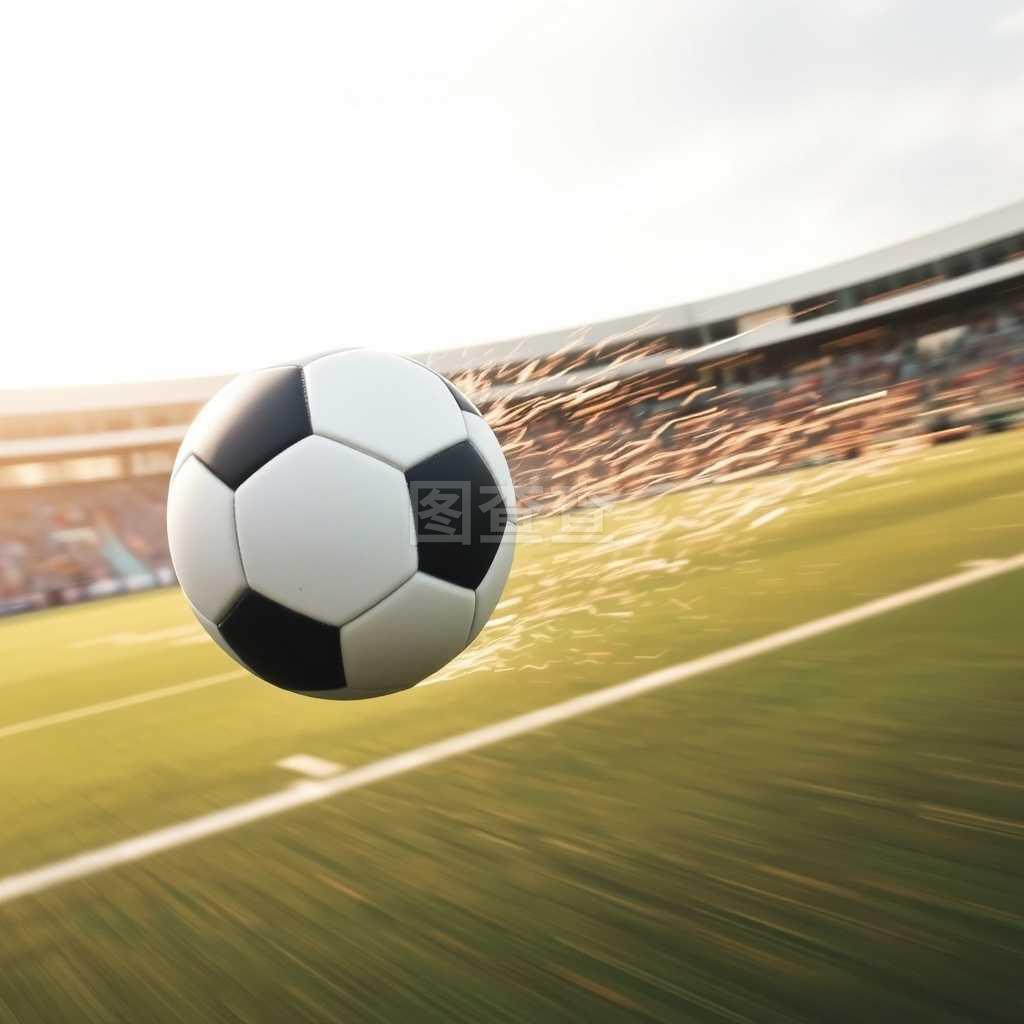 第一球源自 第一球源自