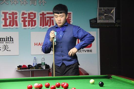 保持高强度 保持高强度