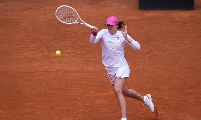 球公开赛的 球公开赛的