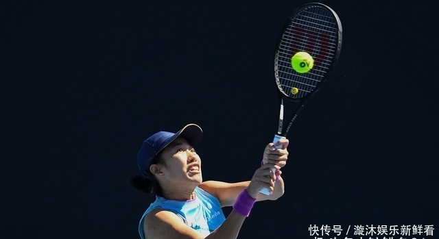 这场比赛既 这场比赛既