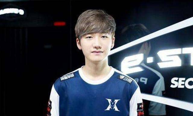 高尔夫的观 高尔夫的观