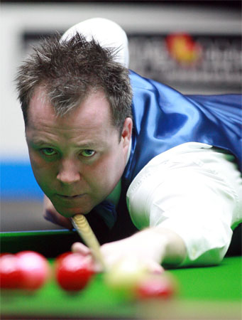 積極應對 積極應對