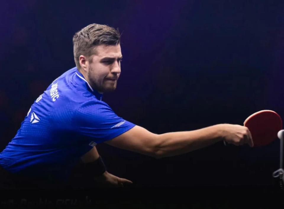 奧納納的表 奧納納的表