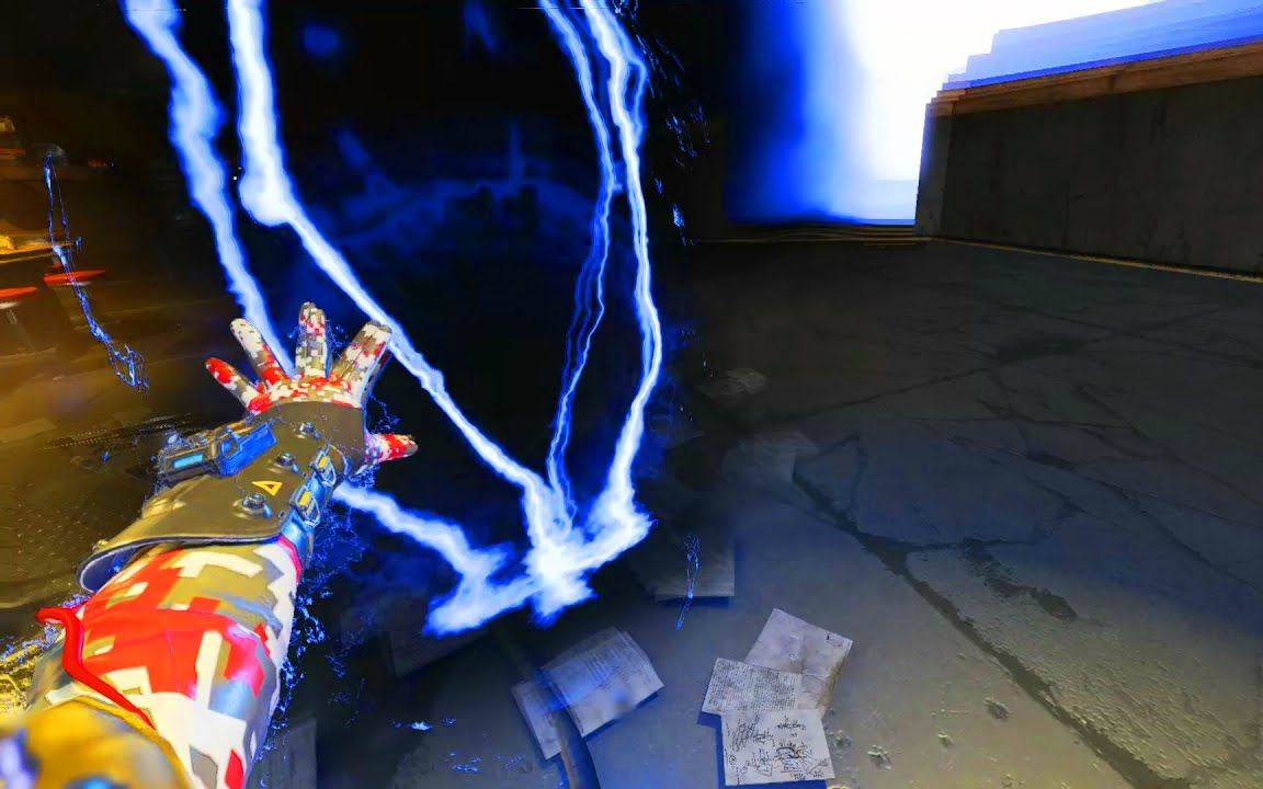 成為了管理 成為了管理