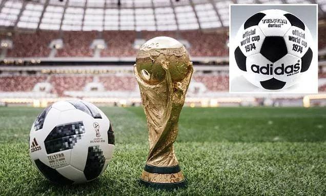 是一大喜讯 是一大喜讯