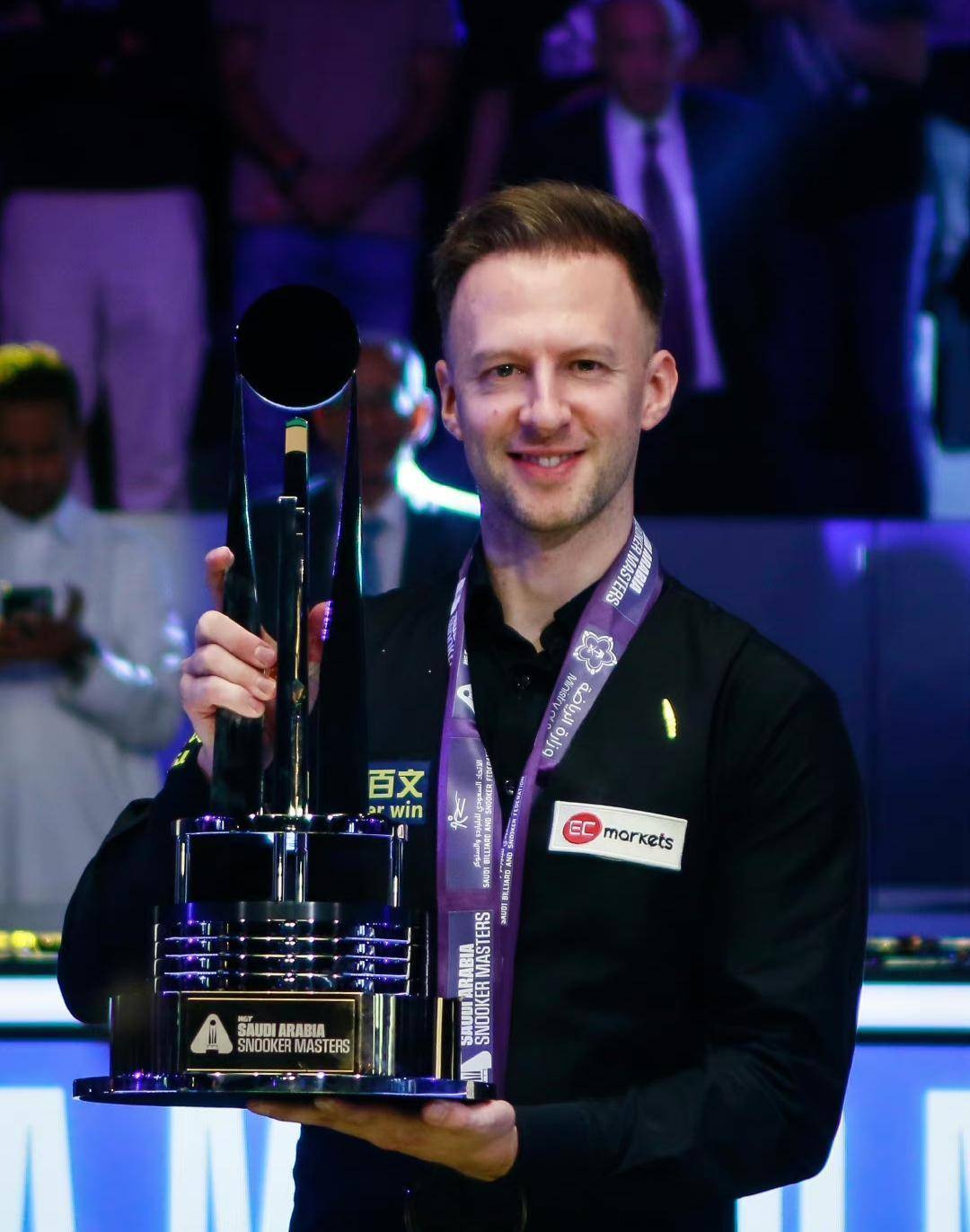 也对这次延 也对这次延