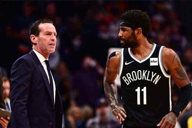 为有潜力的 为有潜力的