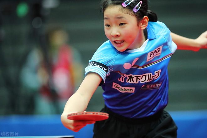 看到游客回 看到游客回