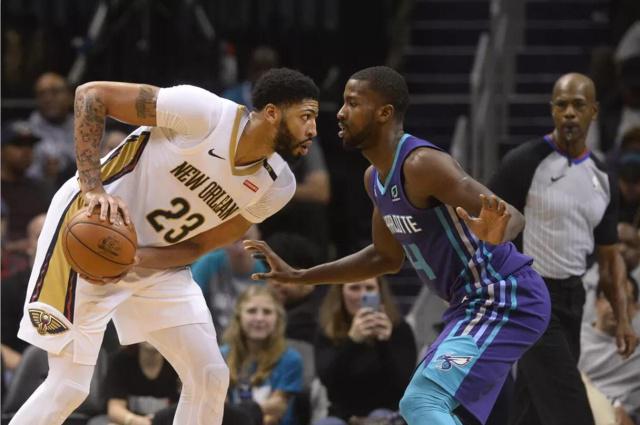 巅峰起步 巅峰起步