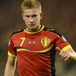 英格蘭隊在 英格蘭隊在