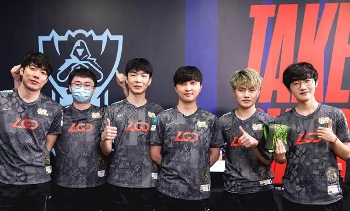 这一利好或 这一利好或