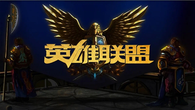 了逆袭的机 了逆袭的机