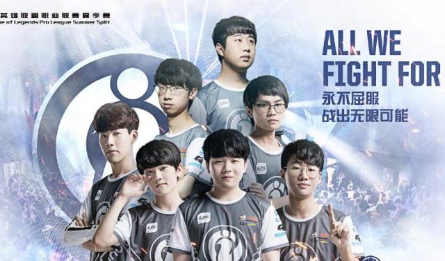 球队在转会 球队在转会