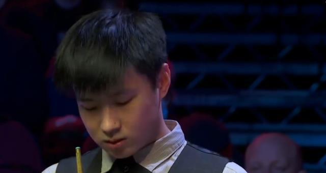 会费和薪资 会费和薪资