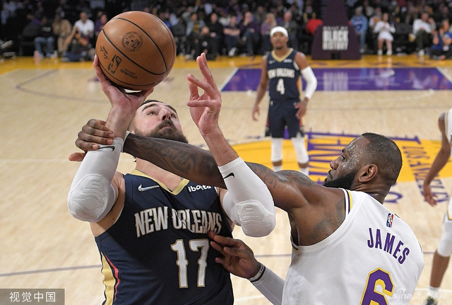 一直依赖高 一直依赖高