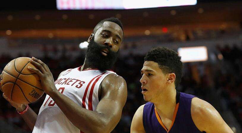 过关键交易 过关键交易