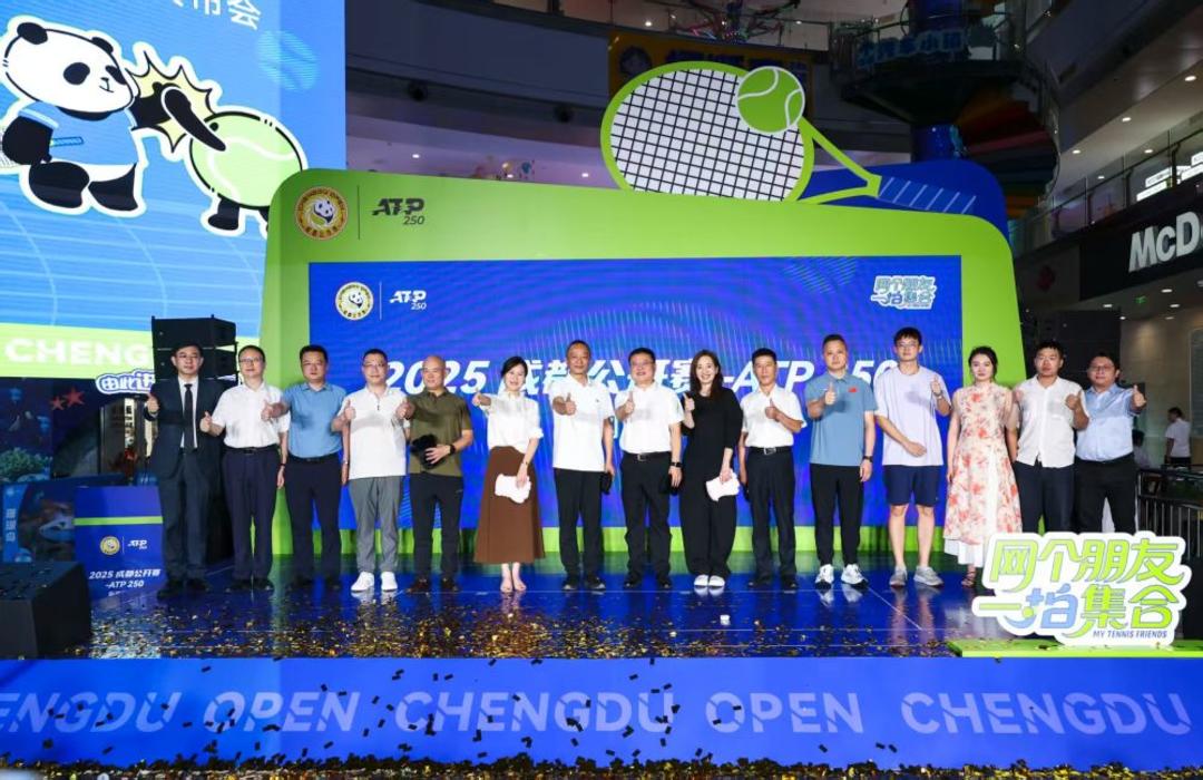 在团体赛事 在团体赛事