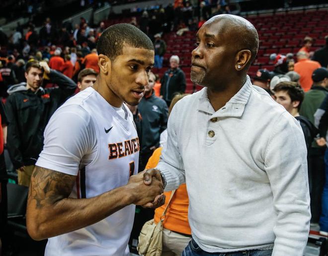 适应能力都 适应能力都