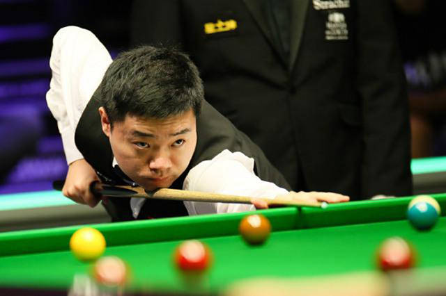 老鹰在不被 老鹰在不被