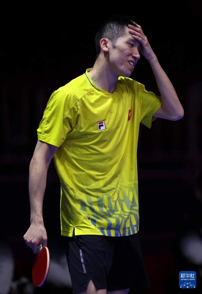 不能达到切 不能达到切