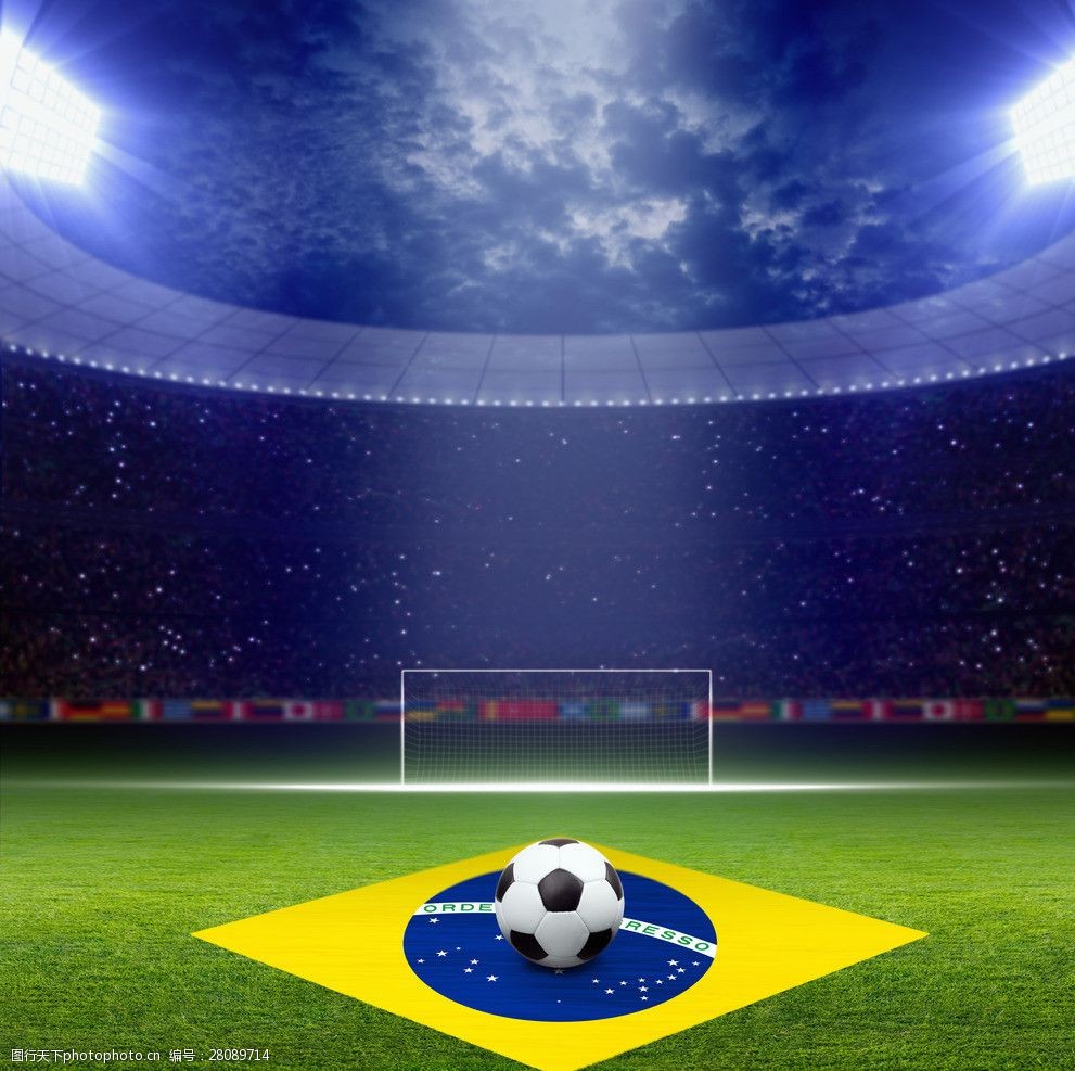 策上的问题 策上的问题