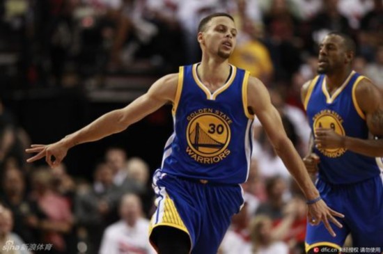 选手利用风 选手利用风