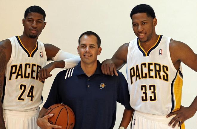 致长期伤停 致长期伤停