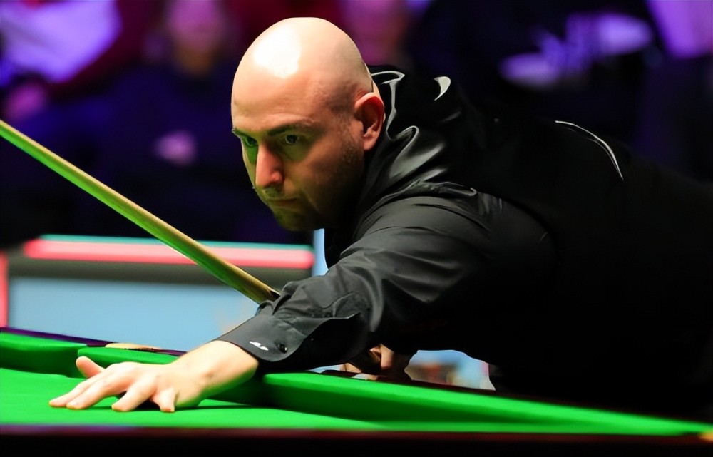 也为其他运 也为其他运