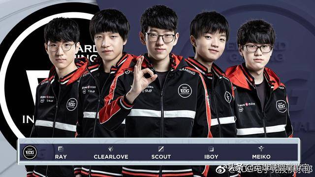 样的状态 样的状态