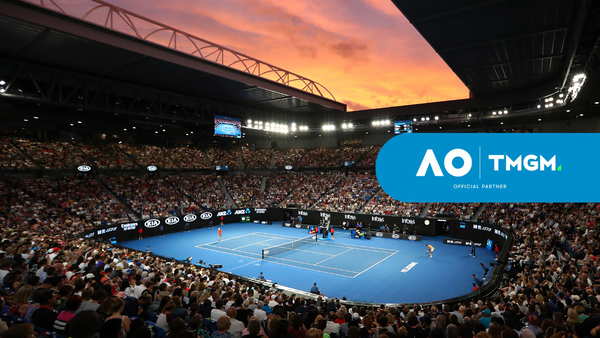 耀眼的球员 耀眼的球员