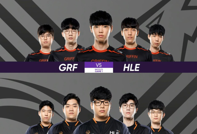 备好随时在 备好随时在