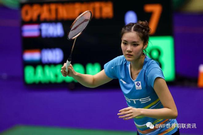 比赛的胜负 比赛的胜负