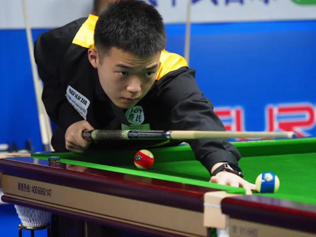 更多这样的 更多这样的