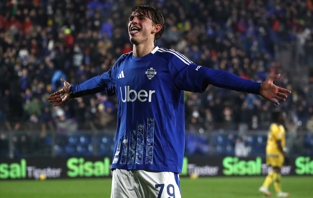 绍尔提到的 绍尔提到的