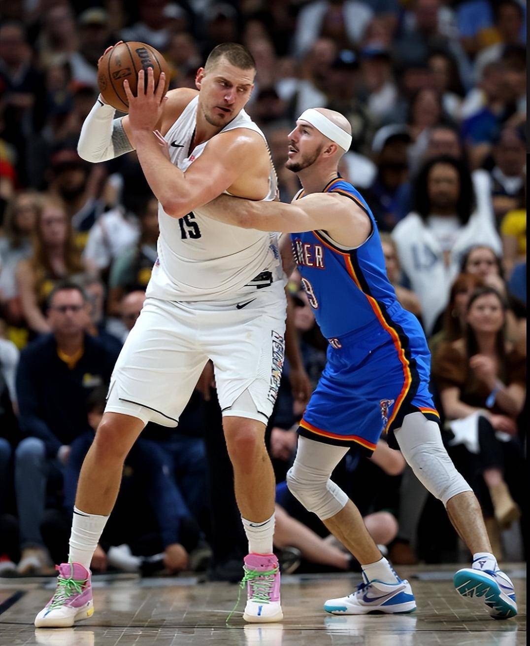 的深层原因 的深层原因