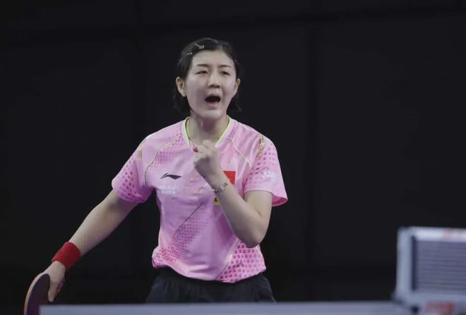 六人得分上 六人得分上