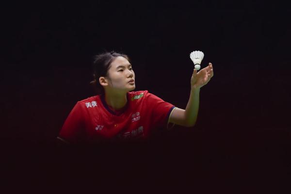 三方交易 三方交易