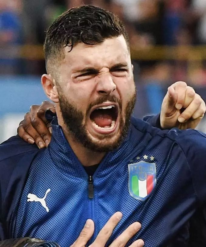 而这一动向 而这一动向