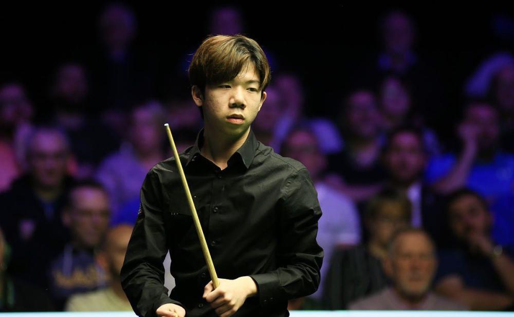 称赞莫德里 称赞莫德里